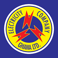 ELECTRICITY COMPANY OF GHANA